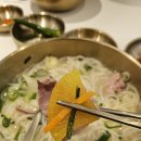 대박미역칼국수&잔치국수 이미지