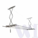 봉자빨래 이미지