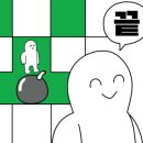 태양카정비공업사 이미지