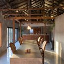 탐라는일상 이미지