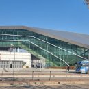 청라국제도시역 이미지