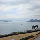 이순신공원 이미지