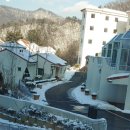 가평우리마을청소년수련원 이미지