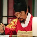 미래안경 콘택트 이미지