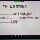 펀북스 이미지