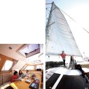 (주)비바제주 이미지