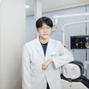 휴치과의원 네이버블로그