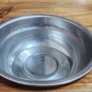 일산소문난뼈해장국 이미지