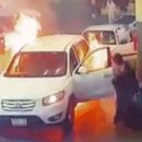 원주유소 이미지