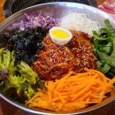 거북이야채