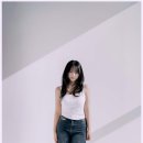 수원-1749 | 스튜디오 륨, 인생샷 건진 수원 사진관 방문기 ✨