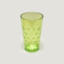 다용도 컵 이미지