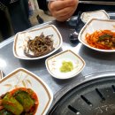 맛집장금이네 이미지