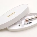 센츄리(아) 이미지