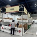 태초메디칼 이미지