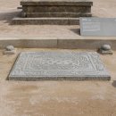 삼보통상 | '불보사찰(佛寶寺刹)'이자 유네스코 세계유산인 '통도사(通度寺)'를 소개합니다!