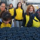 태백시다문화가족지원센터 이미지