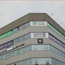 YJ 골프존GDR 스크린연습장(삼봉점) 이미지