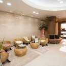 서울백년치과의원 이미지