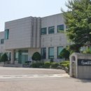 에스엠아이 서울경제TV
