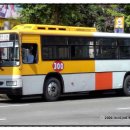 구미고속주유소 이미지