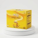 동서식품 - 131260 | 동서식품
