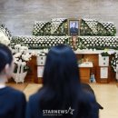 뽀빠이포토 이미지