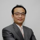 다사리협동조합 이미지