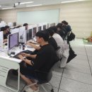 충남도립대학교 | 충남도립대학교 컴퓨터공학과, 국비 지원 프로그램 신설