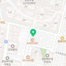 던킨 장안중앙점 이미지