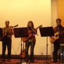 에덴요양병원 이미지