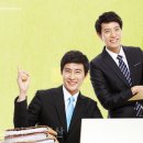 성남힐스테이트공인중개사사무소 이미지