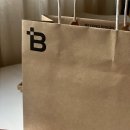 블링크안경 이미지