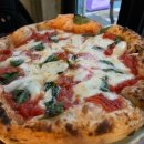 개도널사랑해 이미지