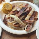 풀빌라 가온 | 양산 감성풀빌라 가온 머무름 내돈내산 후기