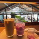 담작은민박 이미지