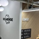 노숭이, 결국 암벽 오르다 (돌멩이 클라이밍 일일체험 후기)