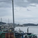 선경회센터