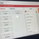 욜로PC방 구미형곡점 | [피시방투어:2탄] 형곡동 욜로Pc방