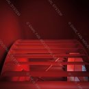 (주)삼일산업 이미지