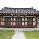 하로서원 이미지