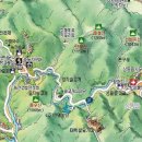 상동읍 시외버스터미널 이미지