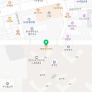 텐퍼센트커피용인드마크 이미지