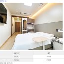 사부작10 | 하안유 산후조리원 9박 10일 솔직후기/시설 식단 신생아실 산후마사지 총 정리