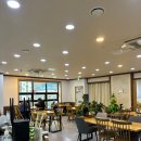 돌미상업로 | 대구 달성군 옥포 일식 로제 방식 돈카츠 맛집 "우성" 후기(FAHQL)