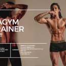 다짐 오류점 이미지