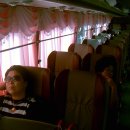 일로초등학교 이미지