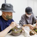 서교동 주민센터 이미지