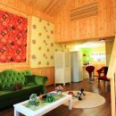 풀내음하우스 이미지