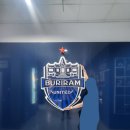 창 부리람 네이버블로그